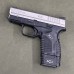 Springfield Armory XDS-9 Pistol 9mm - USED